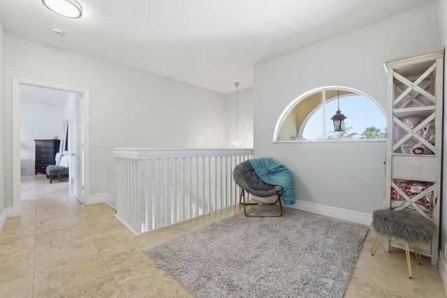 5314 Indianwood Village Lane, Lake Worth, FL 33463