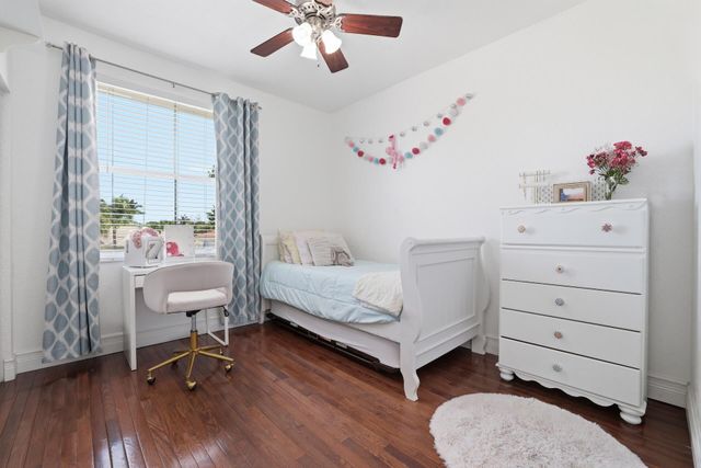 5314 Indianwood Village Lane, Lake Worth, FL 33463