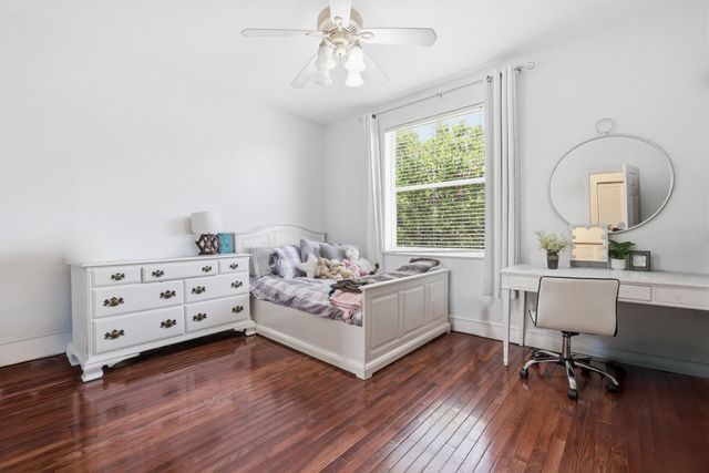 5314 Indianwood Village Lane, Lake Worth, FL 33463