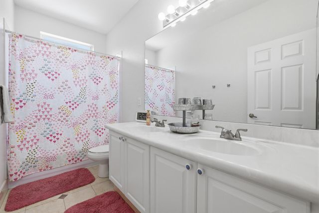 5314 Indianwood Village Lane, Lake Worth, FL 33463