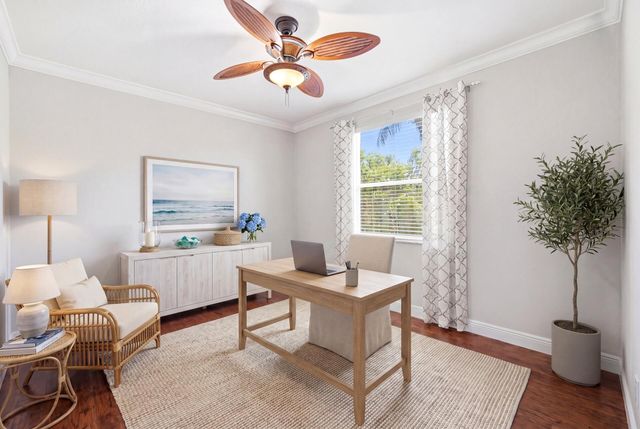 5314 Indianwood Village Lane, Lake Worth, FL 33463