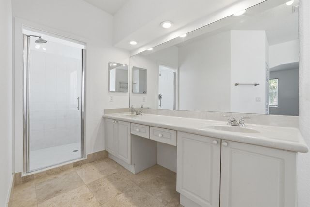 5314 Indianwood Village Lane, Lake Worth, FL 33463