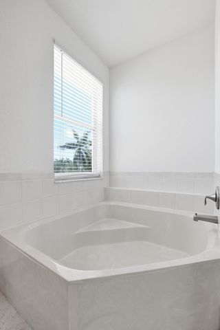 5314 Indianwood Village Lane, Lake Worth, FL 33463