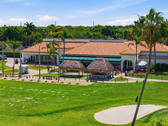 5314 Indianwood Village Lane, Lake Worth, FL 33463