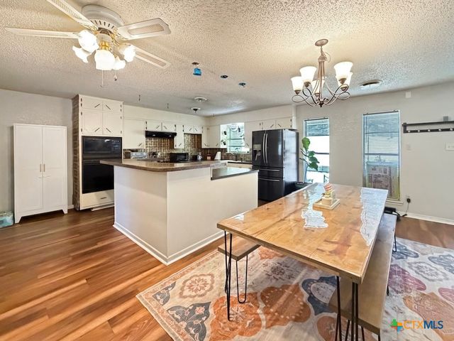 1802 Forest Hills Drive, Harker Heights, TX 76548