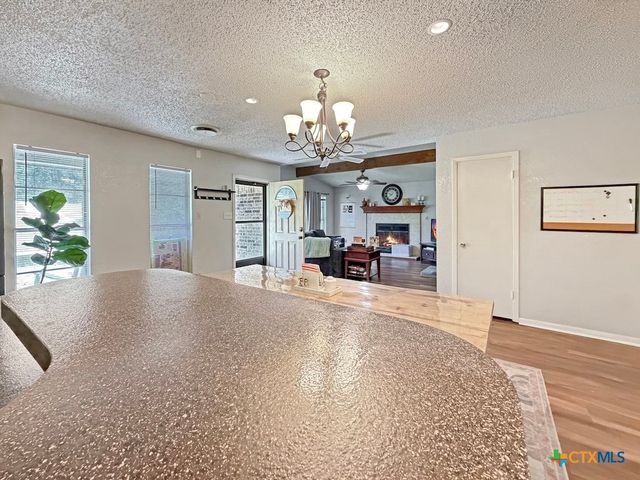 1802 Forest Hills Drive, Harker Heights, TX 76548