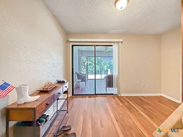 1802 Forest Hills Drive, Harker Heights, TX 76548