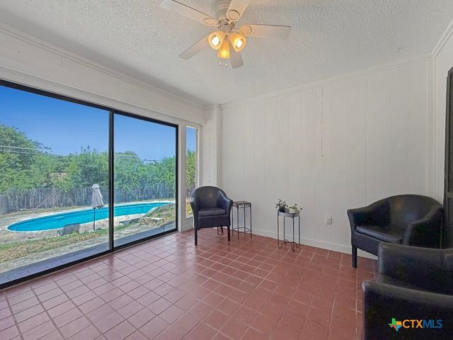1802 Forest Hills Drive, Harker Heights, TX 76548