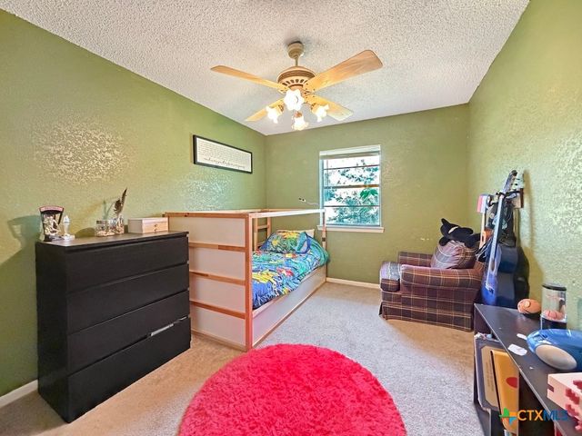 1802 Forest Hills Drive, Harker Heights, TX 76548