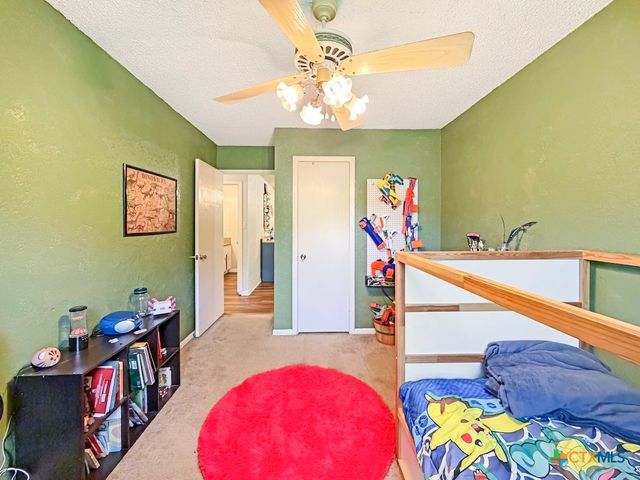 1802 Forest Hills Drive, Harker Heights, TX 76548