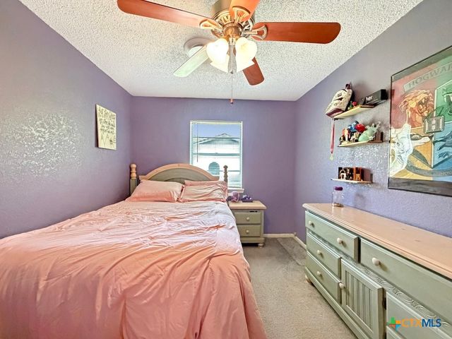 1802 Forest Hills Drive, Harker Heights, TX 76548