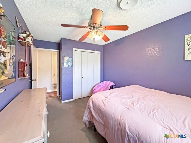 1802 Forest Hills Drive, Harker Heights, TX 76548