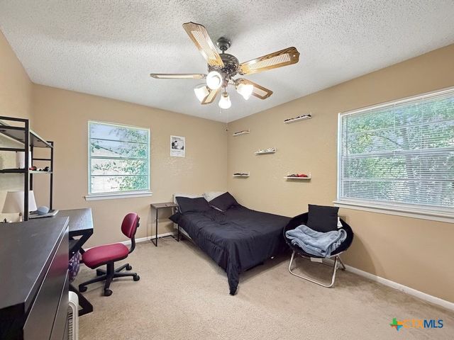 1802 Forest Hills Drive, Harker Heights, TX 76548