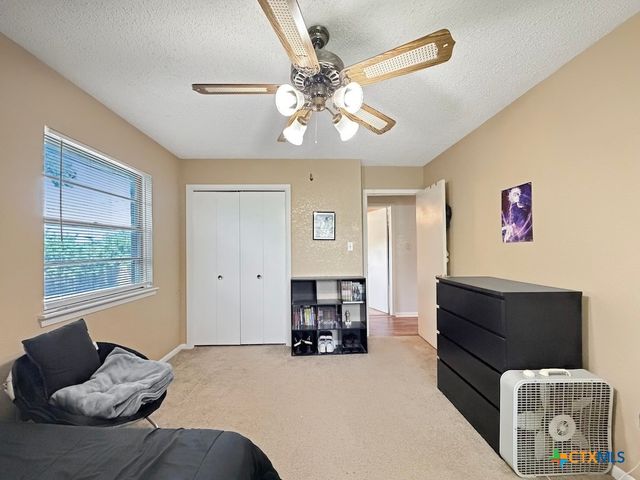 1802 Forest Hills Drive, Harker Heights, TX 76548