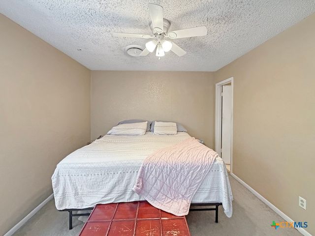 1802 Forest Hills Drive, Harker Heights, TX 76548