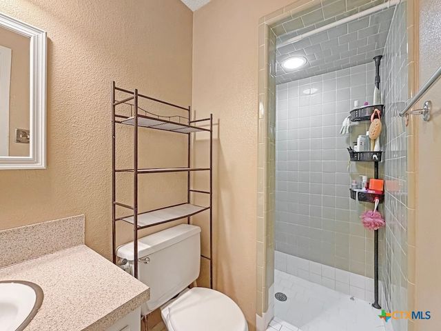 1802 Forest Hills Drive, Harker Heights, TX 76548