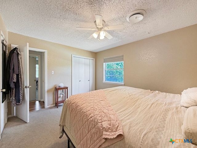 1802 Forest Hills Drive, Harker Heights, TX 76548