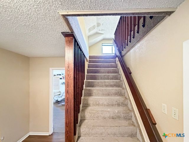 1802 Forest Hills Drive, Harker Heights, TX 76548