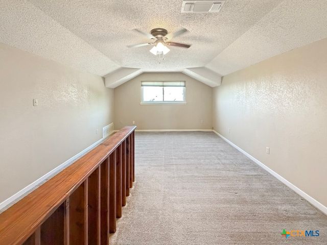 1802 Forest Hills Drive, Harker Heights, TX 76548