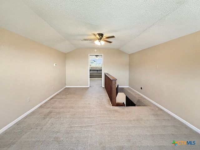 1802 Forest Hills Drive, Harker Heights, TX 76548