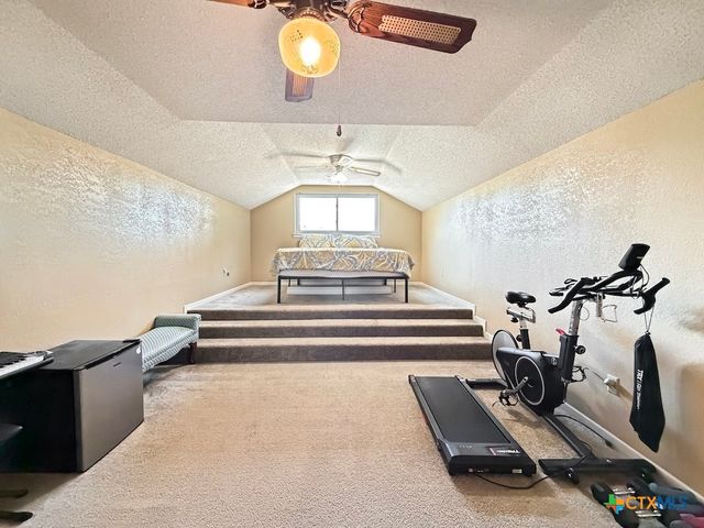 1802 Forest Hills Drive, Harker Heights, TX 76548