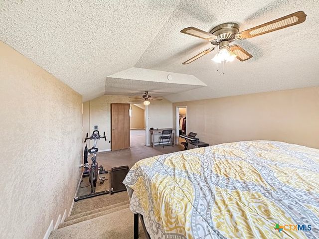 1802 Forest Hills Drive, Harker Heights, TX 76548