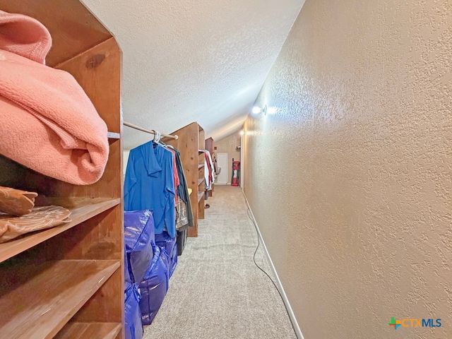 1802 Forest Hills Drive, Harker Heights, TX 76548