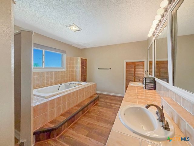 1802 Forest Hills Drive, Harker Heights, TX 76548