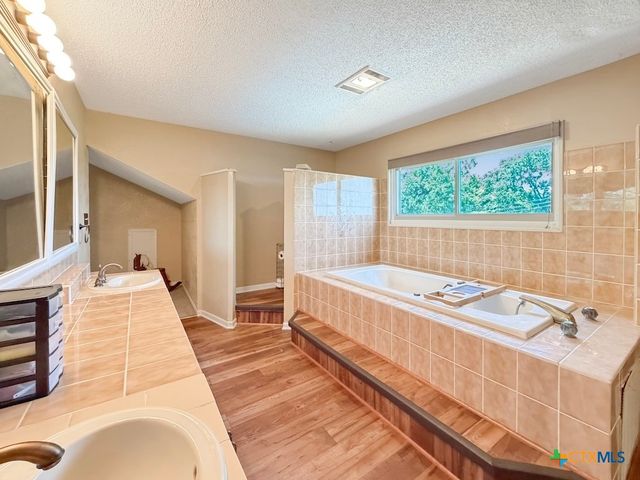 1802 Forest Hills Drive, Harker Heights, TX 76548