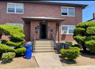 45 Benedict Avenue #2, Valley Stream, NY 11580