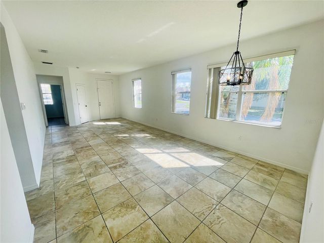 2728 PORTCHESTER COURT, Kissimmee, FL 34744