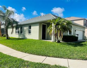 2728 PORTCHESTER COURT, Kissimmee, FL 34744