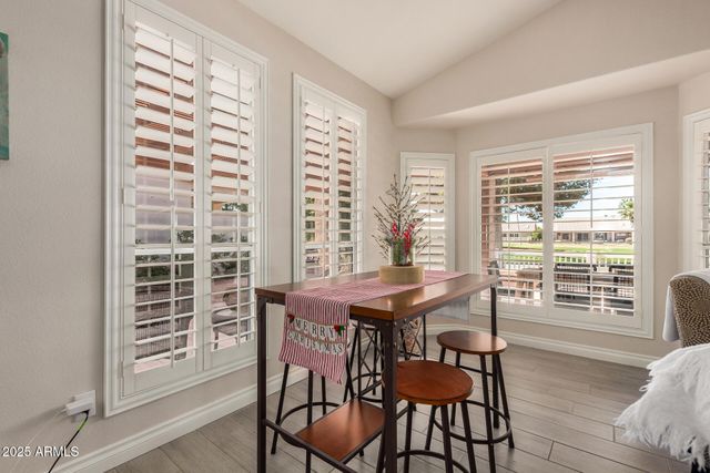 25236 S FLAME TREE Drive, Sun Lakes, AZ 85248