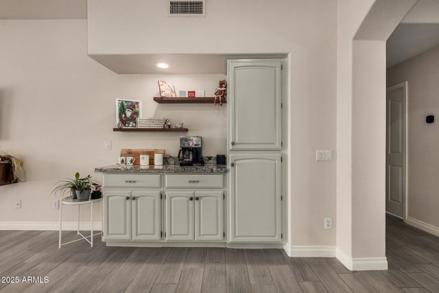 25236 S FLAME TREE Drive, Sun Lakes, AZ 85248