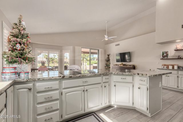 25236 S FLAME TREE Drive, Sun Lakes, AZ 85248