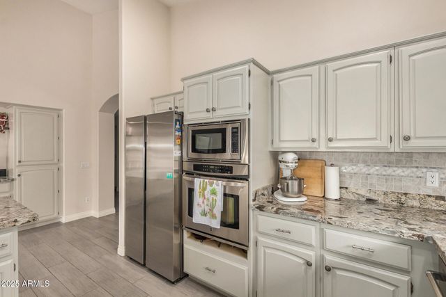 25236 S FLAME TREE Drive, Sun Lakes, AZ 85248