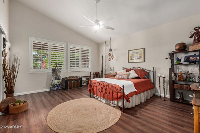 25236 S FLAME TREE Drive, Sun Lakes, AZ 85248