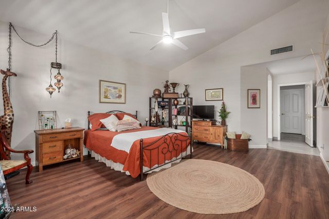 25236 S FLAME TREE Drive, Sun Lakes, AZ 85248