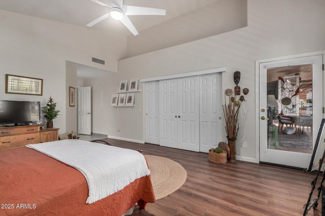 25236 S FLAME TREE Drive, Sun Lakes, AZ 85248