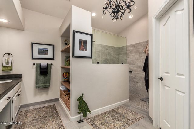 25236 S FLAME TREE Drive, Sun Lakes, AZ 85248