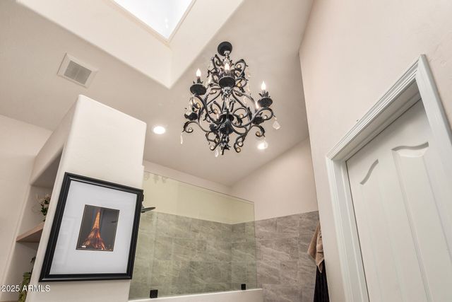 25236 S FLAME TREE Drive, Sun Lakes, AZ 85248