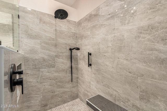 25236 S FLAME TREE Drive, Sun Lakes, AZ 85248