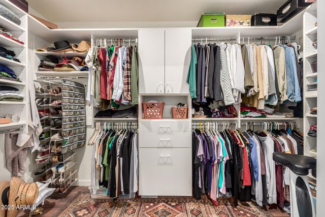 25236 S FLAME TREE Drive, Sun Lakes, AZ 85248