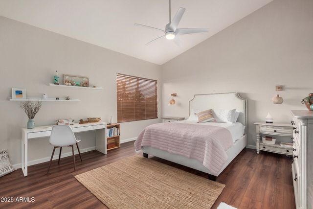 25236 S FLAME TREE Drive, Sun Lakes, AZ 85248