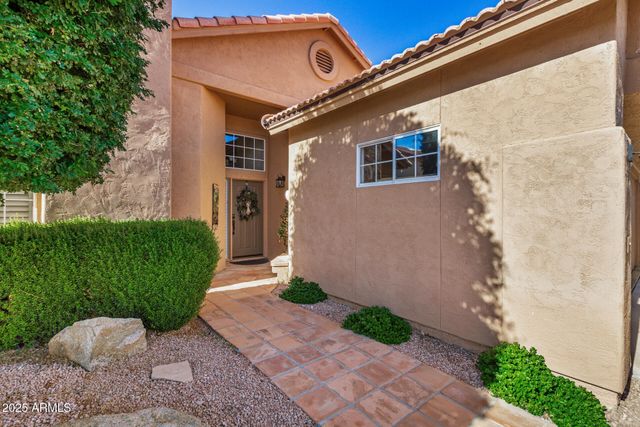 25236 S FLAME TREE Drive, Sun Lakes, AZ 85248