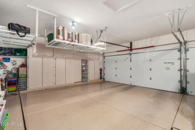 25236 S FLAME TREE Drive, Sun Lakes, AZ 85248