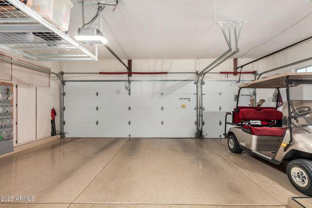 25236 S FLAME TREE Drive, Sun Lakes, AZ 85248