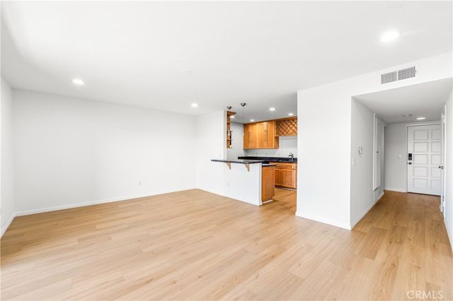 6600 Warner 94, Huntington Beach, CA 92647