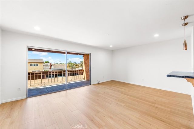 6600 Warner 94, Huntington Beach, CA 92647