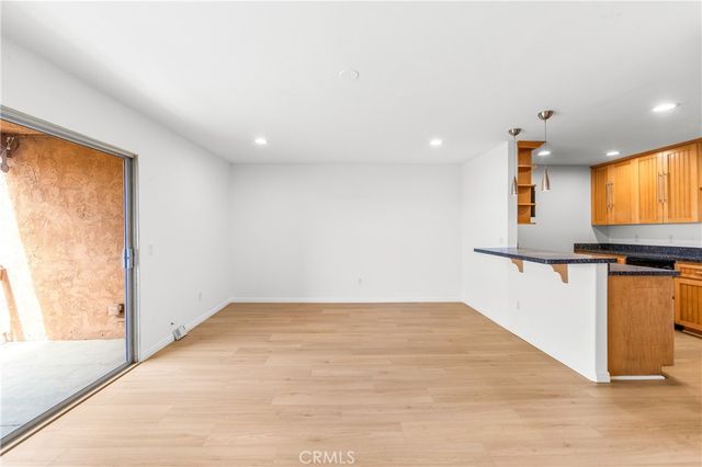 6600 Warner 94, Huntington Beach, CA 92647
